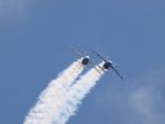 Roanne - Aviation au feminin